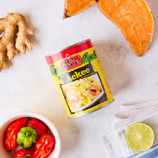 نتیجه جستجوی لغت [ackee] در گوگل