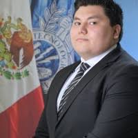 200+ "Misael Chavez" profiles