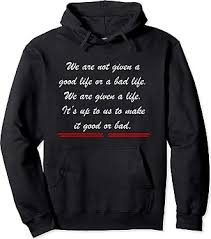 These types of sherpa pullover hoodies seem pretty rare in terms of mens products. Life Is Good Sweaters Sale Up To 29 Stylight
