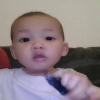 20+ "David Kha" profiles