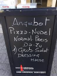 Sport für die ganze familie. Non Solo Cafe Home Bischofsheim Hessen Germany Menu Prices Restaurant Reviews Facebook