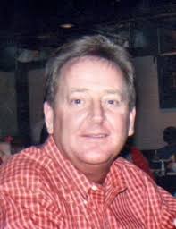 Johnny "John" Woodall Obituary March 7, 2022