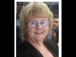 Barbara Diane Nichols Withrow (1954-2018)