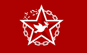 СоцИнтерн