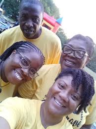 Oak Grove Community Homecoming