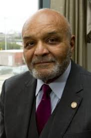 Courage to Have This Conversation': Jurists Revisit 1964 Murder of Col.  Lemuel Penn| Law.com