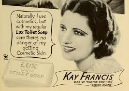 Let's Misbehave: A Tribute to Precode Hollywood: October 2012