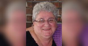 Susan Kensel Obituary