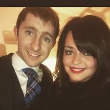 Lee Sloan (@leesloan92)