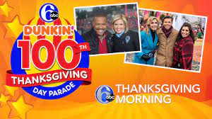 Take a sneak peak at the movies coming out this week (8/12) sustainable celebs we stan: Philadelphia Thanksgiving Day Parade On 6abc Guide 2019 6abc Philadelphia