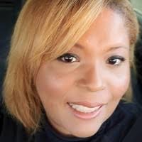 Felice Touchane, Notary Public in Las Vegas , NV 89117