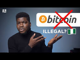 Since bitcoin is a very volatile asset, lots of smart traders have reaped. Nigeria Scraps Plans To Clamp Down On Crypto In View Of Central Bank S Ban Order Micky News