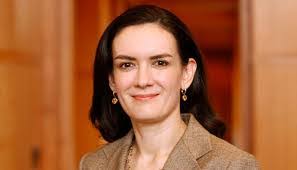 Anne Sutherland's Instagram, Twitter & Facebook