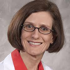 TOP 10 BEST Pediatricians near Agawam, MA