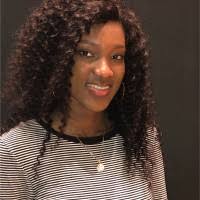 90+ "Agyekum" profiles