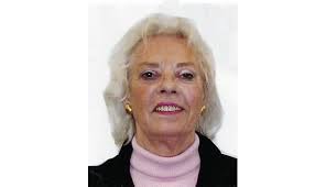 LOIS OSTRANDER Obituary (2016)