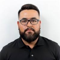 90+ "Mancillas" profiles