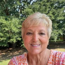 What are some extra packing list items for cruise?