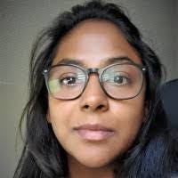 Bibi Marium's Instagram, Twitter & Facebook