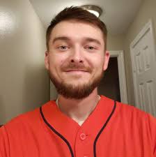 Brad Noble (@brad.noble.1297) • Facebook, Connect with friends