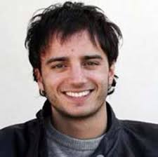 Discover nicolas vaporidis's biography, age, height, physical stats, dating/affairs, family and career updates. Nicolas Vaporidis Nico Vaporidis Twitter