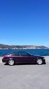 Image result for Navarra Purple 1994 BMW