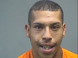 Mahoning County Grand Jury indicts 32