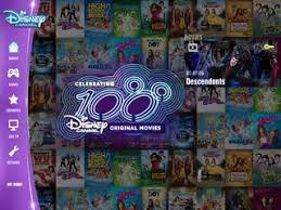 Check out our spotlight channel for handpicked recommendations from the crackle team. Disney Channel Asia Apk 2 3 0 Download For Android Download Disney Channel Asia Apk Latest Version Apkfab Com