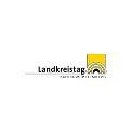 Schlossplatz 10, 12 und 21. Organisation L Bank