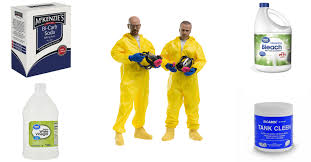 Maybe you would like to learn more about one of these? How To Clean A Caravan Camper Or Rv Water Tank Step By Step