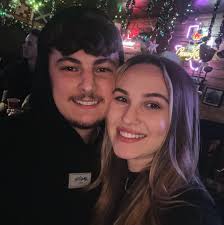 This is getting out of hand. For the past bit while loading into a ranked  game, the game will suddenly send me to main menu and back and fourth for  about 20