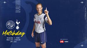 Последние твиты от tottenham hotspur (@spursofficial). 3vntbz8d2dn1um