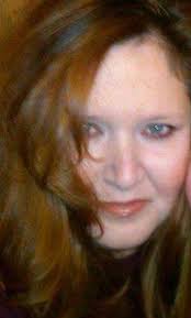 Rose Ingraham Obituary (2011)