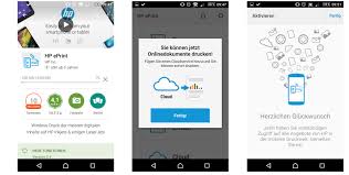 Egal ob mac, iphone oder normaler pc. Hp Officejet Pro 6970 Instant Ink Multifunktonsdrucker Im Test