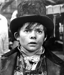 Image result for dickens boys