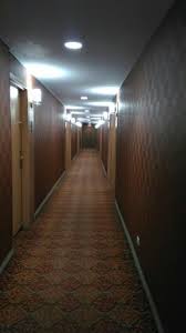 Is parking available at days inn by wyndham vancouver downtown? Days Inn Edmonton Downtown Picture Of Days Inn By Wyndham Edmonton Downtown Tripadvisor