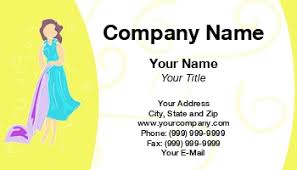 When your cleaning business cards are hanging from a fridge magnet or peeking out of a wallet, they online booking options printed on cleaning business cards. Cleaning Service Business Cards