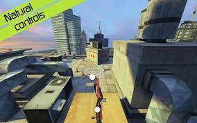 You can download the game touchgrind bmx for android with mod unlocked. Download Touchgrind Bmx Full Apk Direct Fast Download Link Apkplaygame