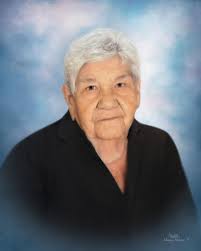 Maria Guadalupe Perez Obituary December 5, 2022