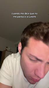 Luis Miguel: No Te Quiero Volver a Ver