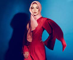 Our members save money by using these naelofarhijab.com discount codes at the checkout. Airasia Berhad Appoints Neelofa As Non Executive Independent Director Selebriti Online
