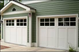 Maybe you would like to learn more about one of these? Garage Door Repair Lorton Va Free Estimate Hilltop Garage Doors Lorton Va
