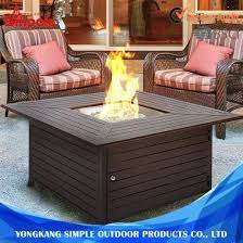 Check spelling or type a new query. New Arrival The Best Barbecue Natural Gas Fire Pit Grill China Barbecue Gas New Arrival Fire Pit Made In China Com