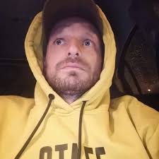 Alexander Herman (@gerih13) • Facebook