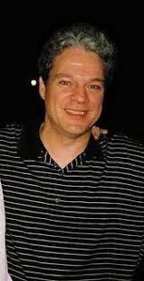 John Ciruti Obituary (2008)