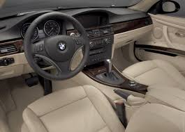 Katalog 2007 Bmw 335i Coupe Bmw Bmw Car Models Bmw 328i