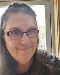 Find Obsessive-Compulsive (OCD) Therapists and Psychologists in Sanders  County