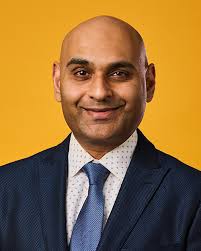 Internal Medicine in Edina, MN