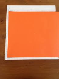 0 8px 16px 0 rgba(0,0,0,0.2);} /* add some padding inside the card container */.container { padding: How To Make A Box From Card Stock B C Guides