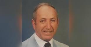 Ignaz "Iggy" Wurst Obituary